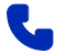telefono